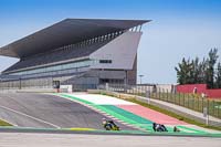 motorbikes;no-limits;november-2019;peter-wileman-photography;portimao;portugal;trackday-digital-images